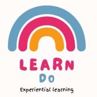 LearnDo - เลี้ยงลูกด้วยความเข้าใจ