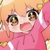 イラスト限定アイコン配布場所(っ'-')╮ =͟͟͞͞