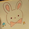 保育学生の就活