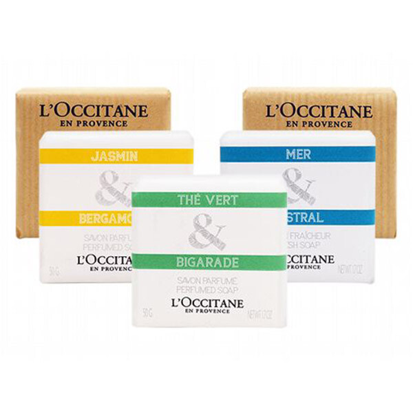 商品規格50g 使用方法以微濕雙手搓揉起泡後輕塗抹於手部或身體肌膚再以溫水洗淨即可 保存期限2021.06 進貨來源原產地平行輸入 (台灣有代理商) 產地義大利 商品備註全新正品 法國熱門香氛保養品牌