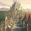 職業系ロブロ全緩也RPG！？