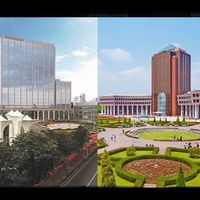 東京工科大学　2025新入生