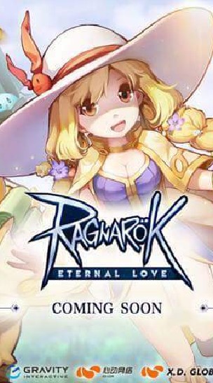 Ragnarok M TH