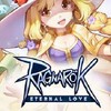 Ragnarok M TH