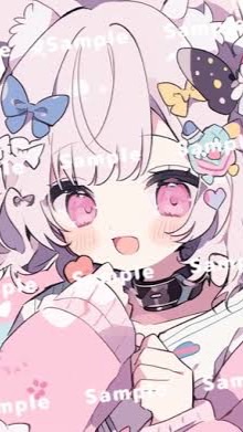 .꒰ঌゆのりん໒꒱.の事知ってる方〜✨️