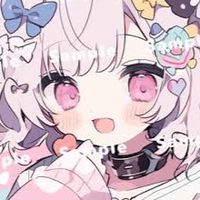 .꒰ঌゆのりん໒꒱.の事知ってる方〜✨️