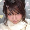 ハロプロ 同好会 〜大分限定〜