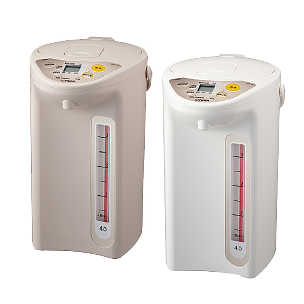 ★日本原裝進口 ★省電4段保溫98度.90度.80度.70度 ★五段省電溫度節能定時