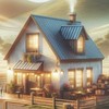 話すの苦手な人みんな集合！！