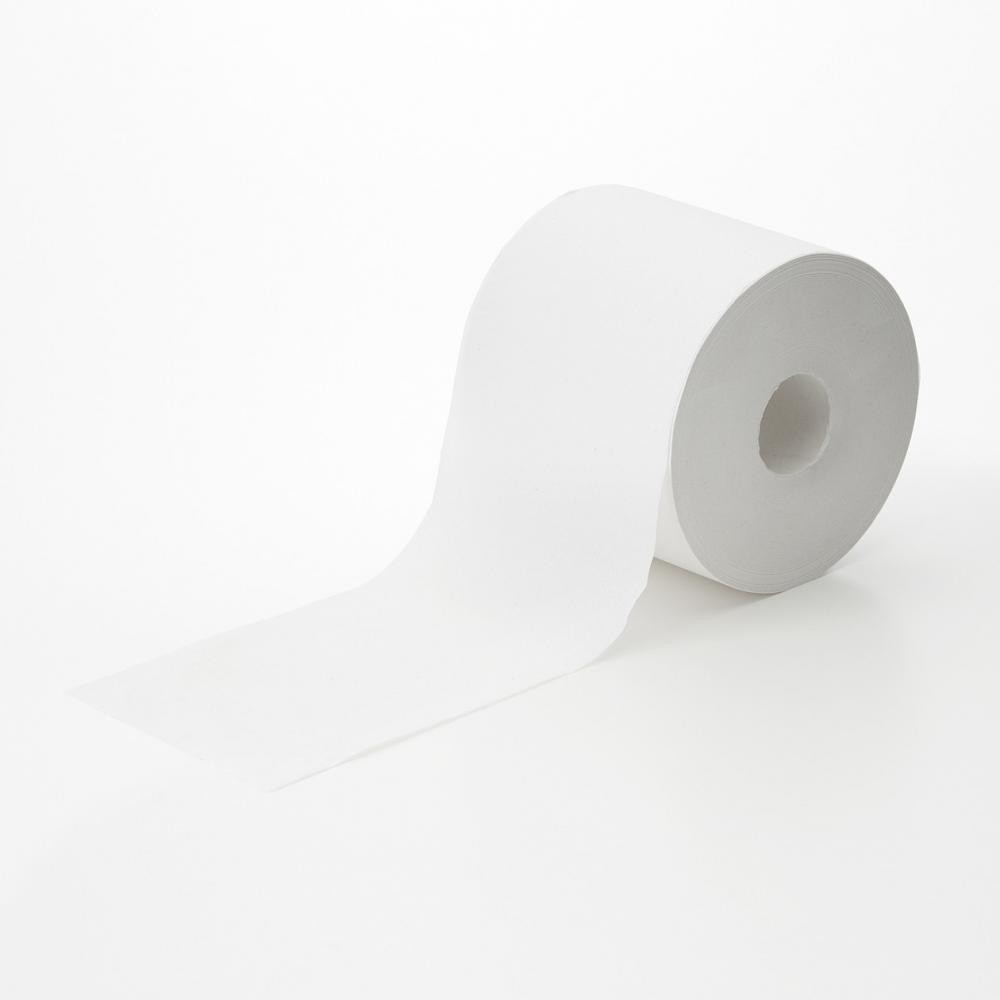 スヌーピー のルームウェア可愛い しまむらオンラインで予約販売中