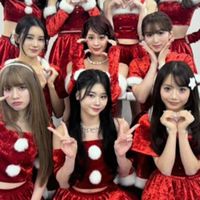 ミーアイ好きな人集まれ💘