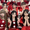 ミーアイ好きな人集まれ💘