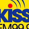 大眾廣播電台Kiss 99.9