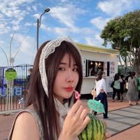 🇰🇷喬一玥分享的釜山醫美