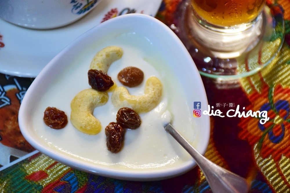 小西藏-台中逢甲美食DSC_0361Liz chiang 栗子醬-美食部落客-料理部落客.JPG