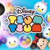 ツムツム初心者歓迎！上級者も是非！RTコーチングルーム ※別アプリ推奨
