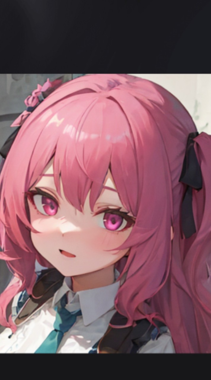 涼風のふぁんふぁん限定‼️