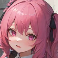 涼風のふぁんふぁん限定‼️