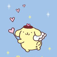 フォロー会🍓