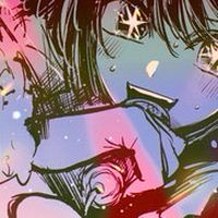＠　　未 来 ヲ 掴 ん で　　　　＿＿　<　　全 也　　>