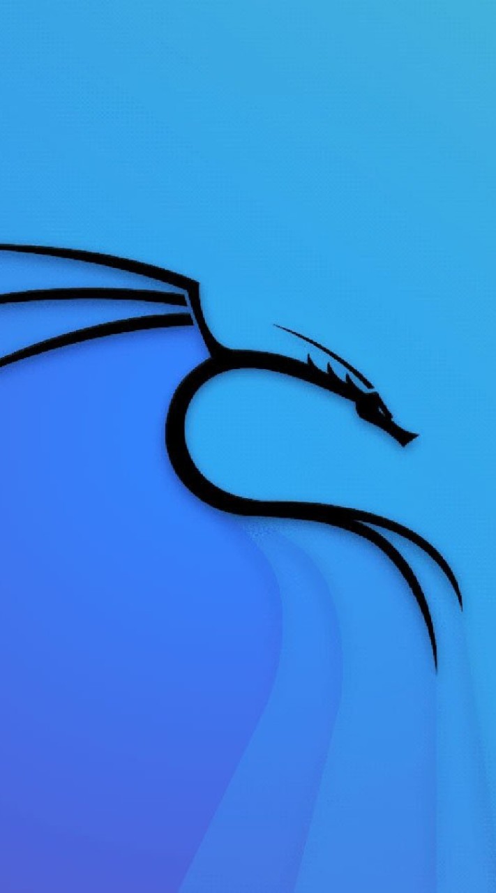 kali linux 討論群