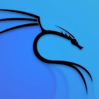 kali linux 討論群