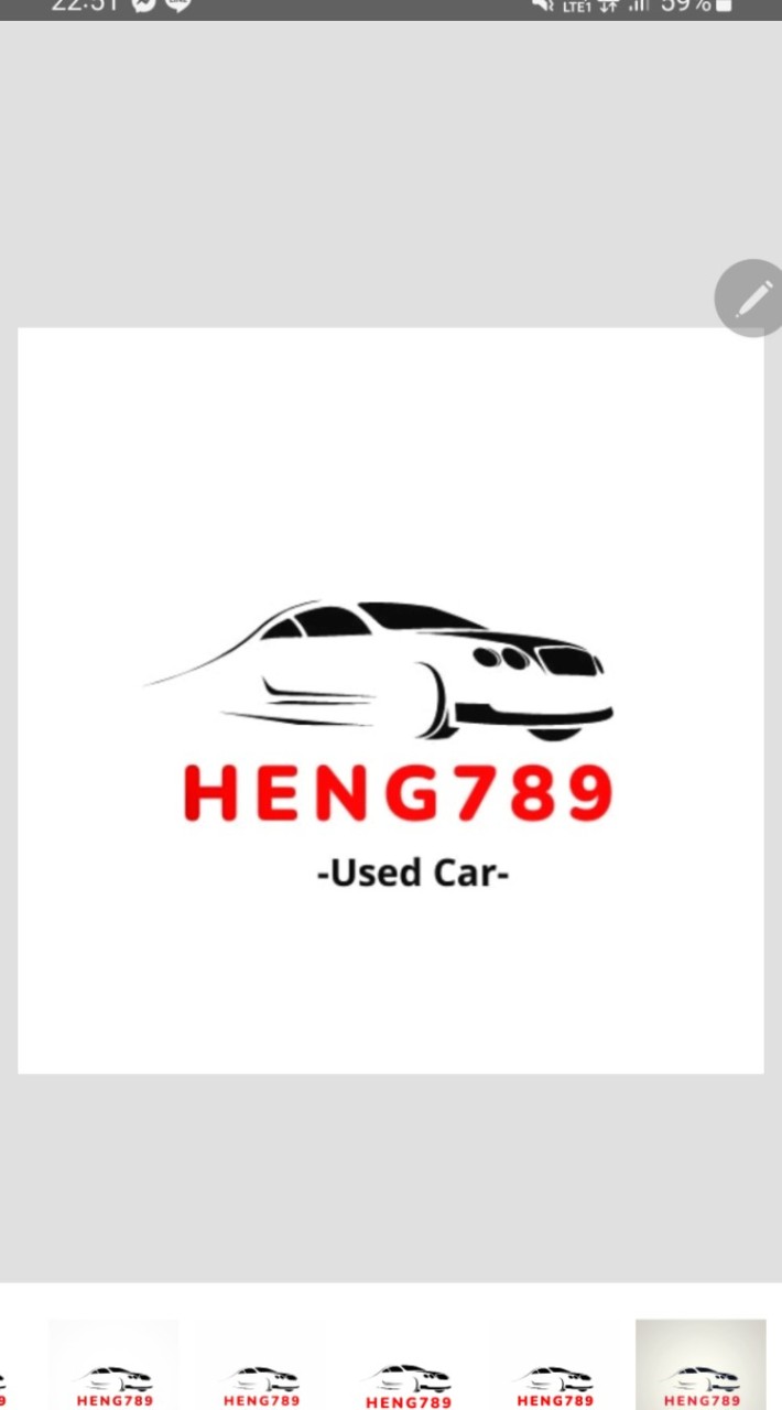 🚘 ตัวแทนขายรถบ้าน-มือสอง