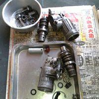 水電，機電，空調，木作，鐵工，專用電動工具買賣維修群