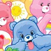 Babyling省錢大情報| 蝦皮優惠、屈臣氏超商折扣、旅遊美妝好物分享:-P