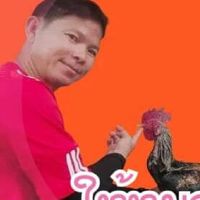 ซุ้มเพชรท่าเรือพม่าแข้งเทพ