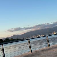 相談や雑談、歌を歌って仲間や友達を作ろう！！