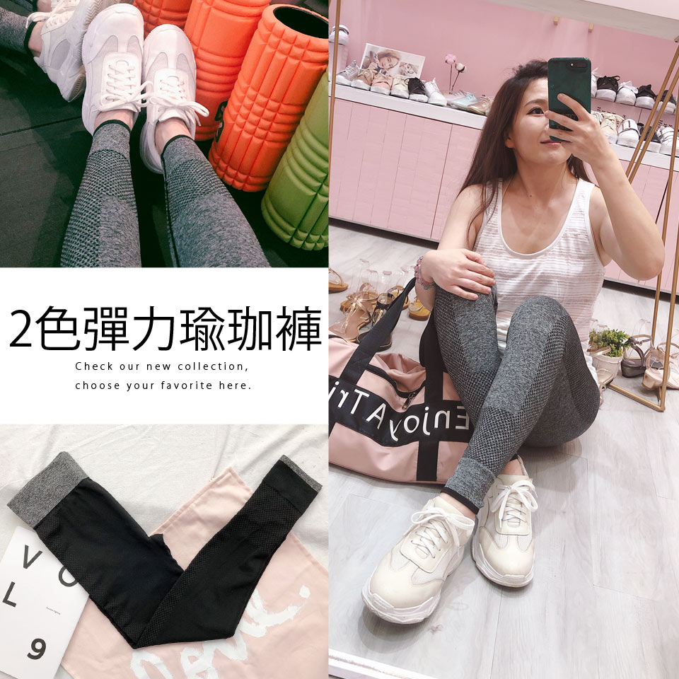 線上line客服：annsshop【周一至五10:00~18:00】24小時行動購物不打烊，天天方便買！下標後無法改單，需修改請登入-會員系統-交易紀錄-取消訂單-重下訂單