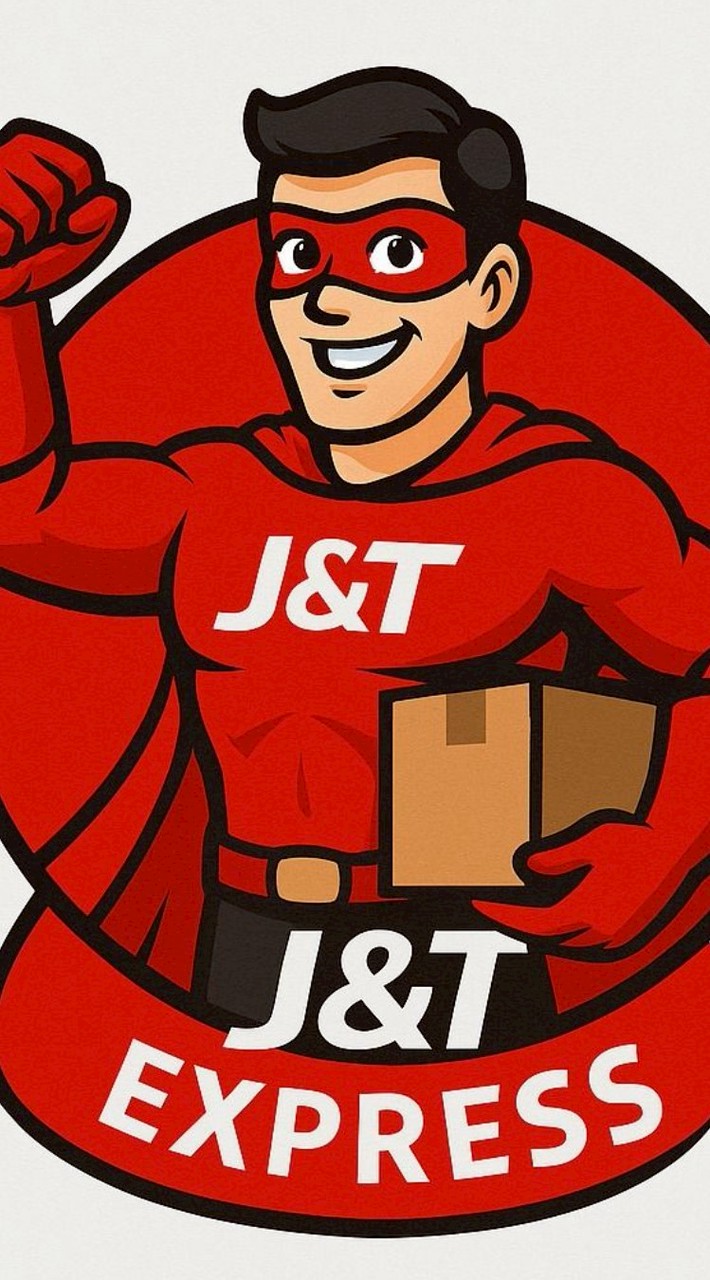 Part time(พาสไทม์) รับสมัครงานขนส่งJ&T Express นนทบุรี