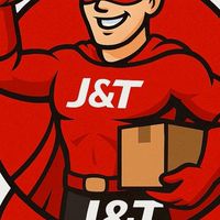Part time(พาสไทม์) รับสมัครงานขนส่งJ&T Express นนทบุรี