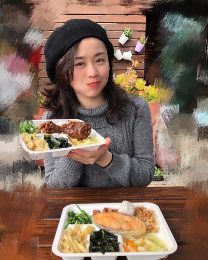 奮起湖美食 奮起湖老街｜奮起湖美食推薦 、6個老街必吃排隊美食，用食物開啟你的阿里山旅程 4 2022