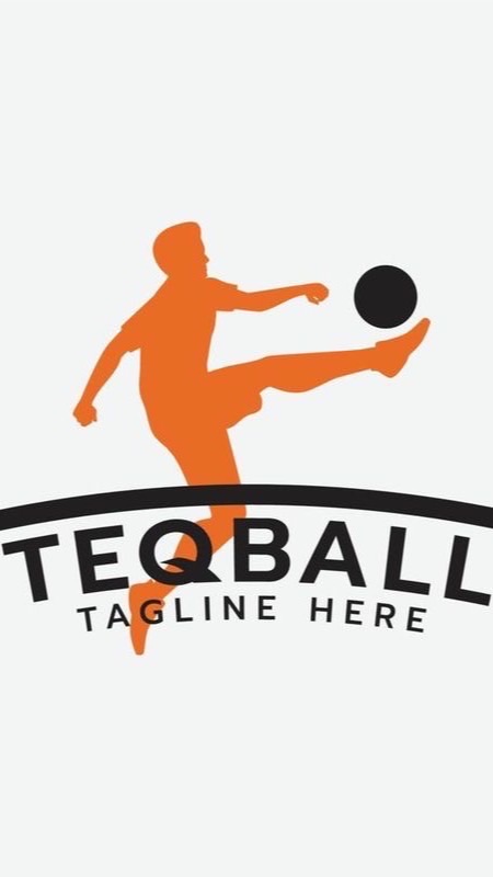TEQ BALL 4 ชั้นปี “ช้างเกมส์”