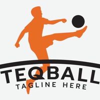 TEQ BALL 4 ชั้นปี “ช้างเกมส์”