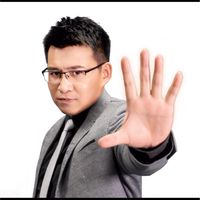 林鈺凱分析師社群