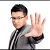 林鈺凱分析師社群