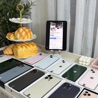 ราคาส่งร้านบีมไอโฟน📱🌟