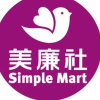 美廉社前鎮長江-好康搶先報