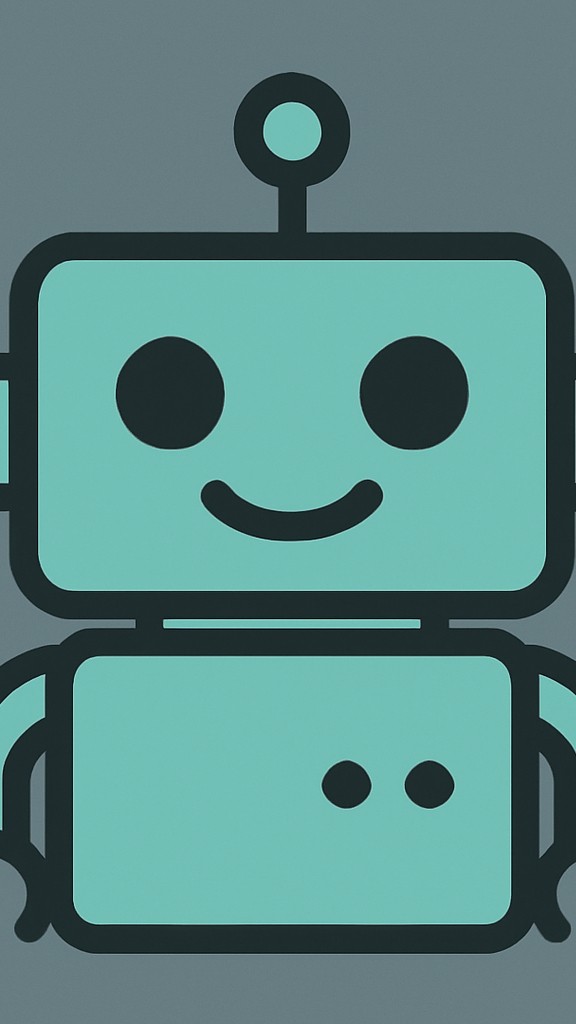 DC自動發話小工具(Discord)