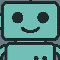 DC自動發話小工具(Discord)