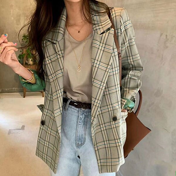 #正韓 #韓國代購 #韓貨