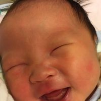 汐止婕蔆團購