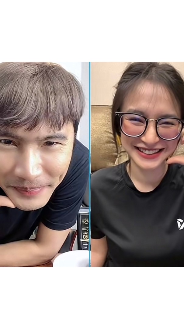 ด้อมลิงจั๊กจั๊ก🙈