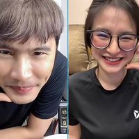 ด้อมลิงจั๊กจั๊ก🙈