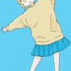 歌雑オプ