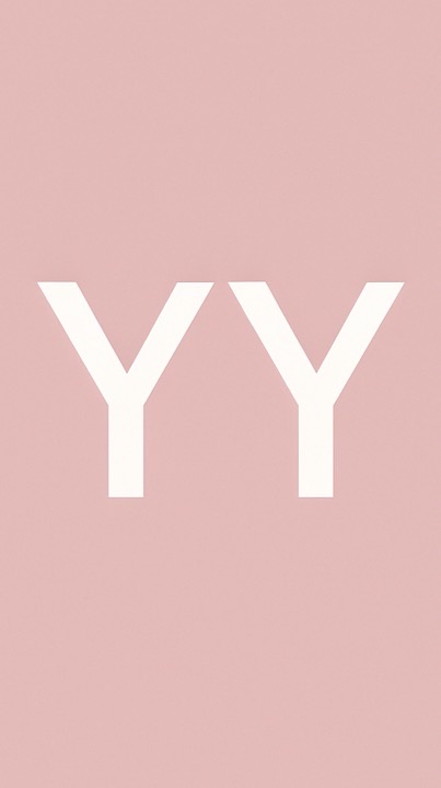 YY商城🛍️