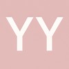 YY商城🛍️